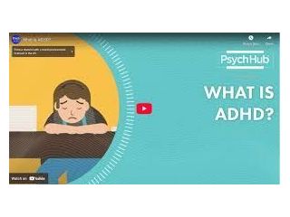 adhd-testing-ontario-accurate-diagnosis-matters-small-0