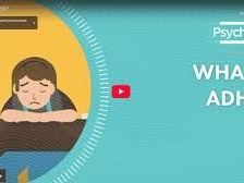 adhd-testing-ontario-accurate-diagnosis-matters