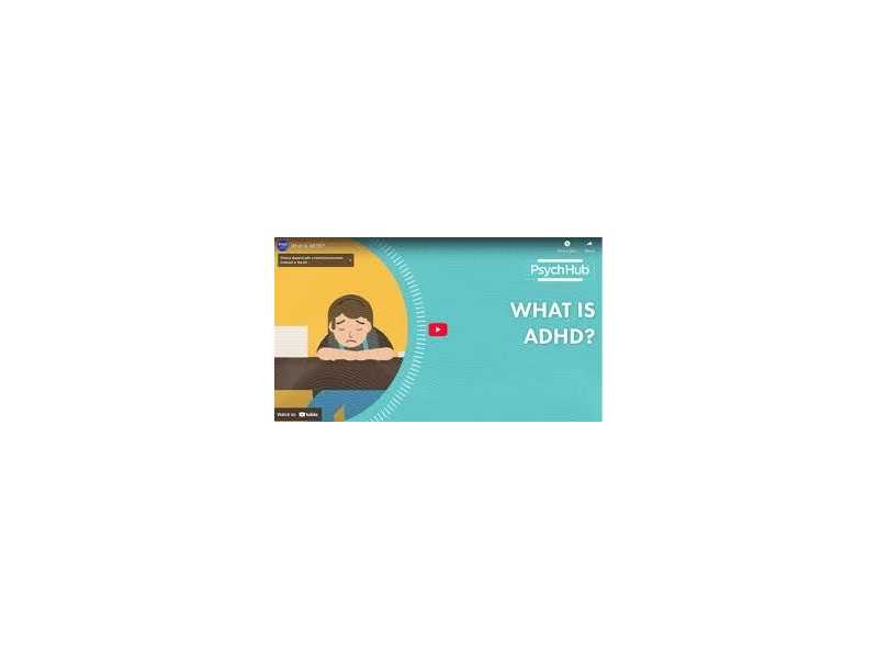 adhd-testing-ontario-accurate-diagnosis-matters-small-0