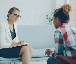 adhd-clinic-ontario-trusted-care-treatment-big-0