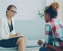 adhd-clinic-ontario-trusted-care-treatment