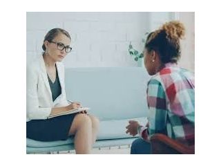 adhd-clinic-ontario-trusted-care-treatment-small-0