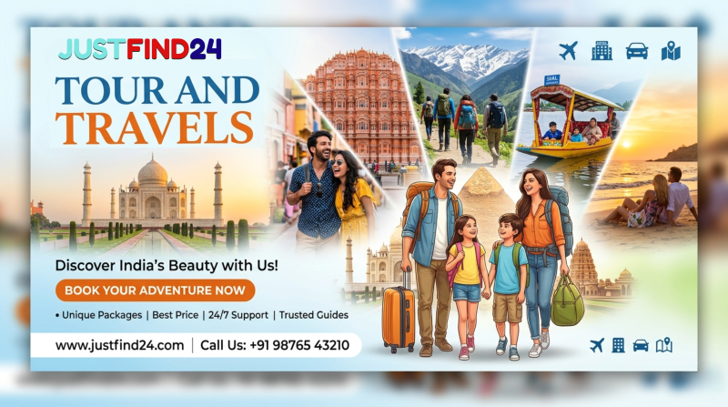 tour-and-travels-agency-jaipur-big-0