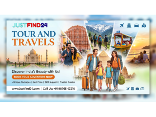 tour-and-travels-agency-jaipur-small-0