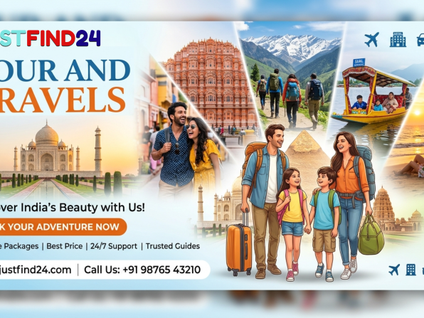 tour-and-travels-agency-jaipur