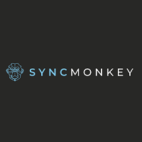 documentation-software-for-msp-big-0