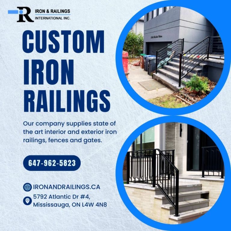 iron-railings-toronto-big-0