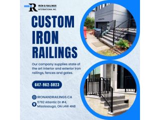 iron-railings-toronto-small-0