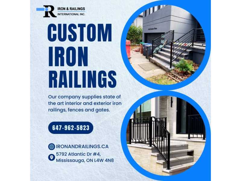 iron-railings-toronto-small-0