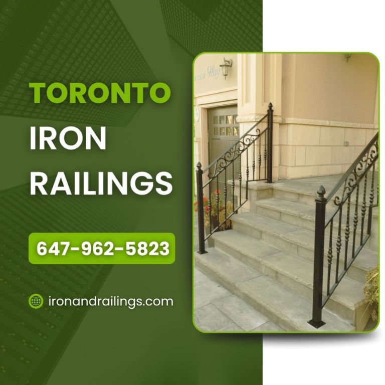 iron-railings-toronto-canada-big-0