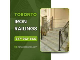 iron-railings-toronto-canada-small-0