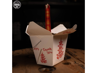 craving-office-catering-calgary-choose-jane-bond-bbq-small-0