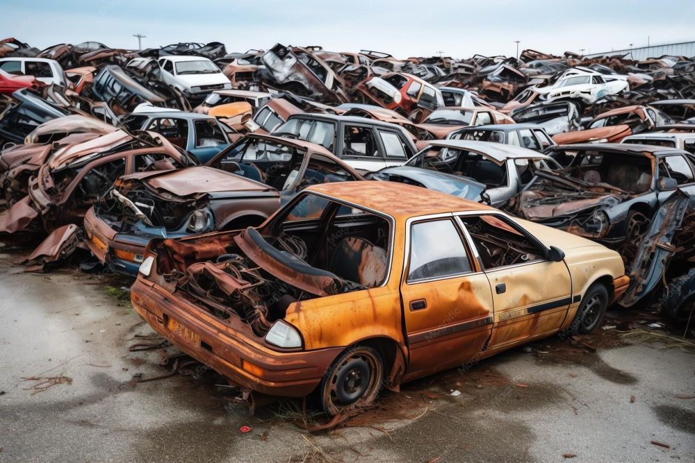 reliable-scrap-car-pickup-services-in-cochrane-area-big-0