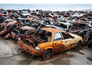 reliable-scrap-car-pickup-services-in-cochrane-area-small-0