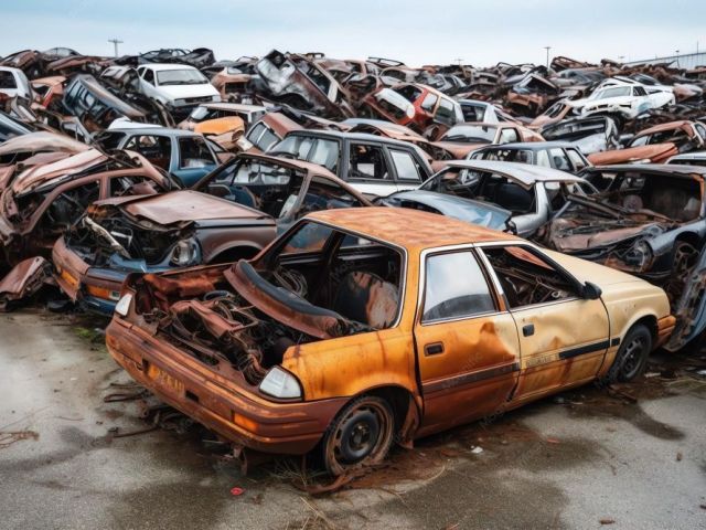 reliable-scrap-car-pickup-services-in-cochrane-area