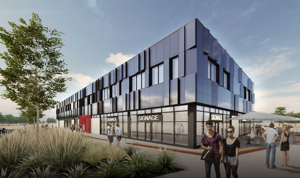 urban-development-near-southwest-calgary-big-0