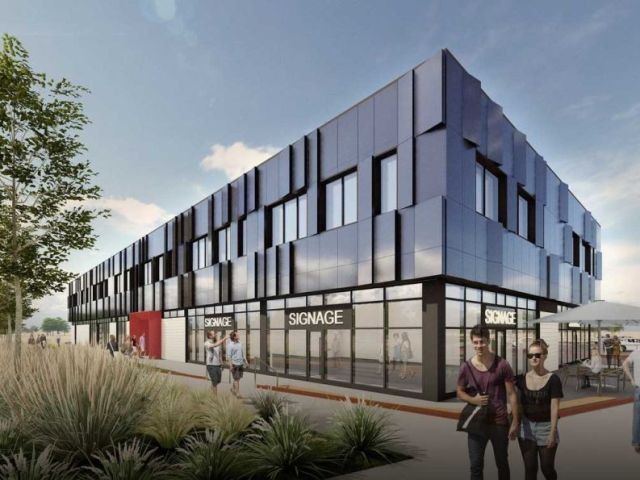 urban-development-near-southwest-calgary
