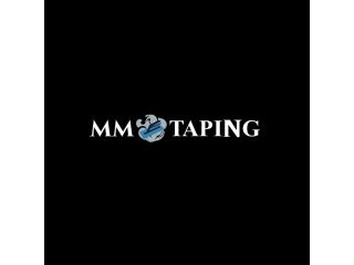 professional-drywall-installation-ontario-by-mm-taping-small-0