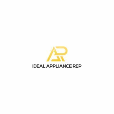 ideal-appliance-repair-big-0