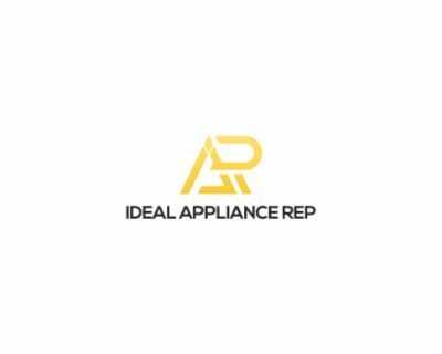 ideal-appliance-repair