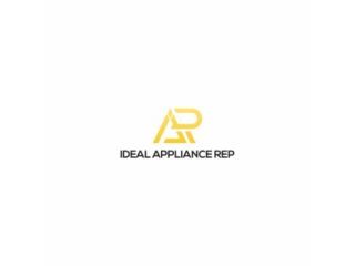 ideal-appliance-repair-small-0