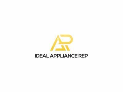 ideal-appliance-repair