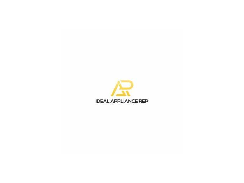 ideal-appliance-repair-small-0