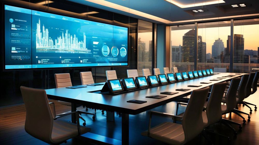 best-meeting-room-av-installation-in-toronto-ideas-big-0