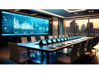best-meeting-room-av-installation-in-toronto-ideas-small-0