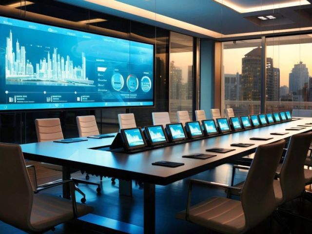 best-meeting-room-av-installation-in-toronto-ideas