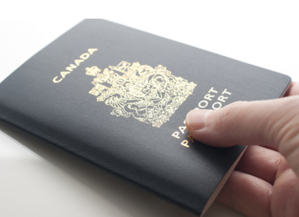 separation-agreement-lawyer-burnaby-richmond-big-0