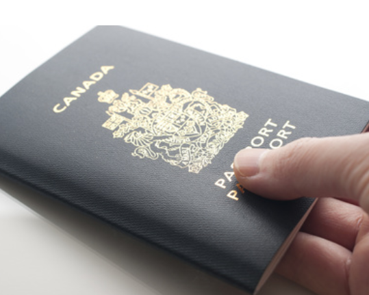 separation-agreement-lawyer-burnaby-richmond