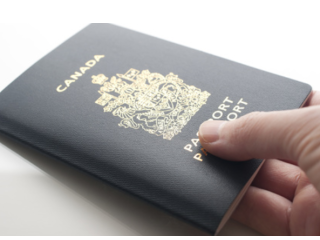 separation-agreement-lawyer-burnaby-richmond-small-0