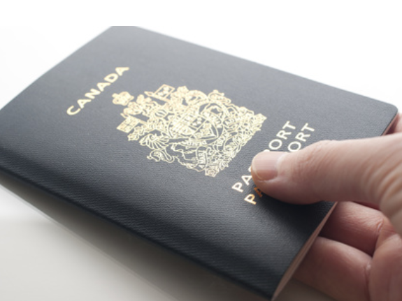 separation-agreement-lawyer-burnaby-richmond