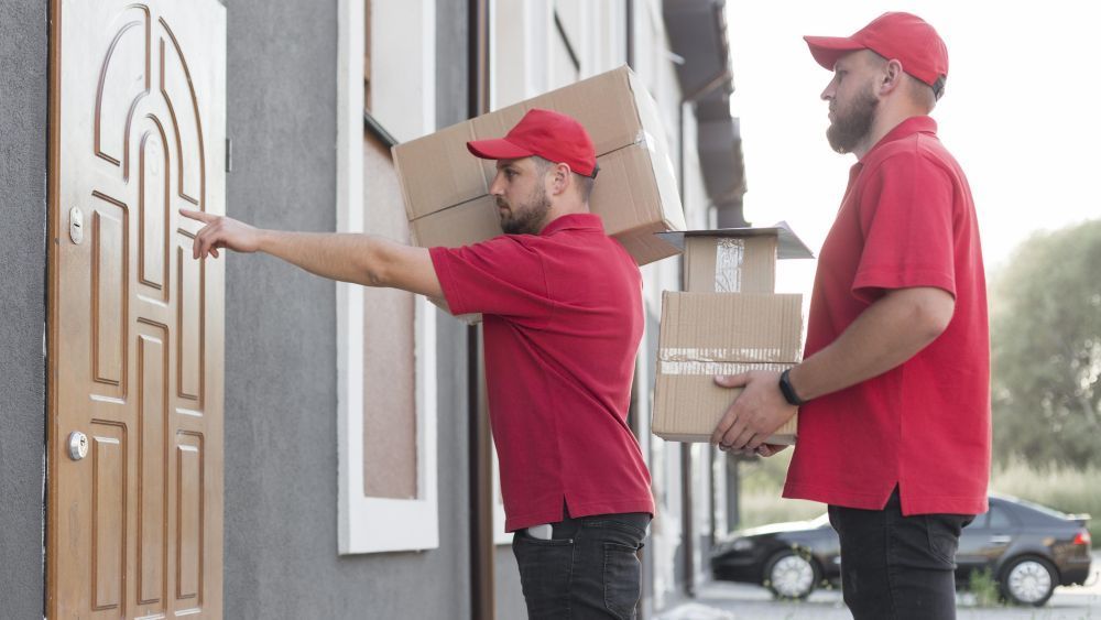 reliable-moving-services-in-london-ontario-merc-movers-big-0