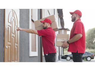 reliable-moving-services-in-london-ontario-merc-movers-small-0