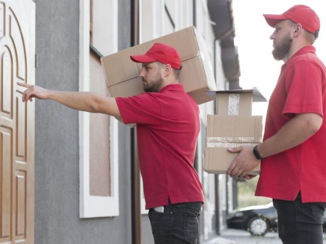 reliable-moving-services-in-london-ontario-merc-movers