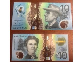 buy-aud-10-bills-online-australian-10-small-0