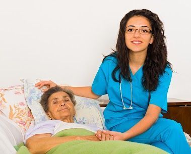 home-care-for-comfortable-and-safe-senior-living-big-0
