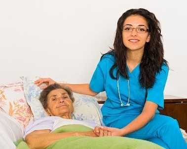 home-care-for-comfortable-and-safe-senior-living