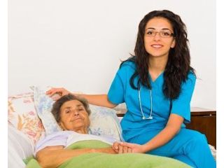 home-care-for-comfortable-and-safe-senior-living-small-0