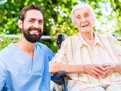 trusted-home-care-agency-toronto