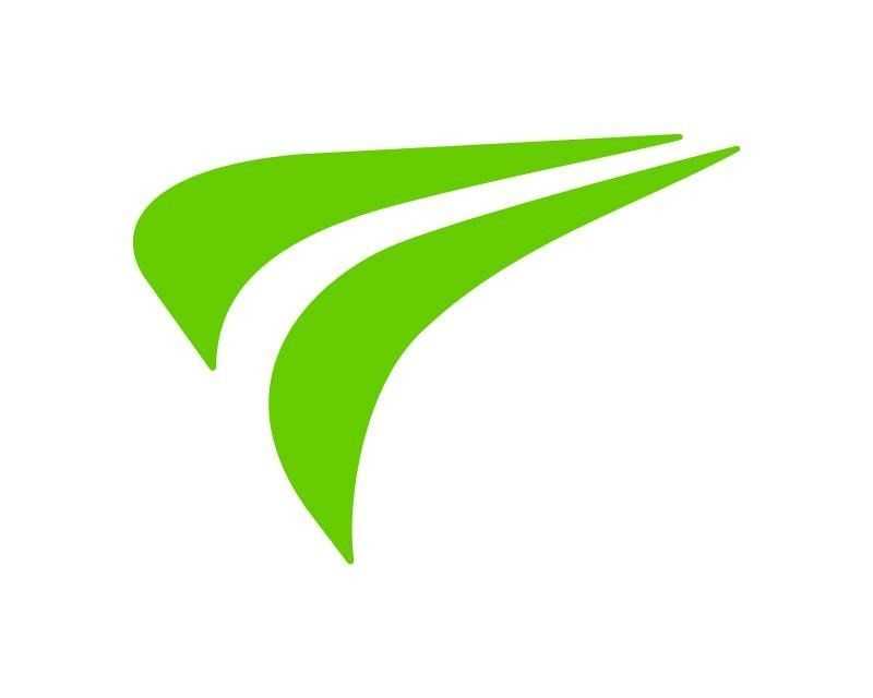 online-data-analyst-part-time-in-canada