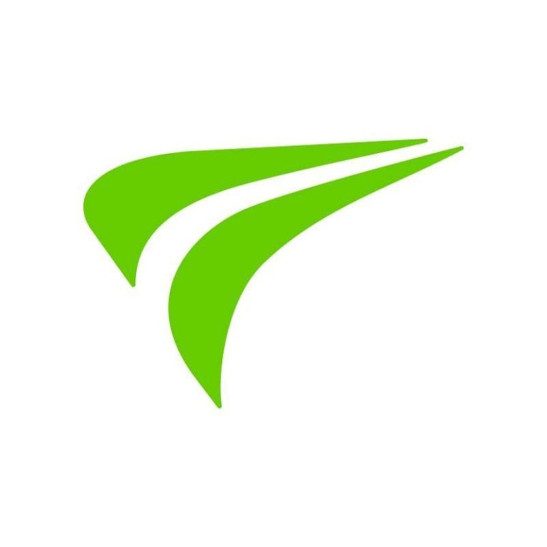 online-data-analyst-part-time-french-in-canada-big-0