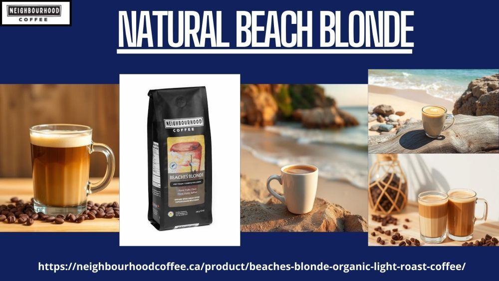 choose-the-most-natural-beach-blonde-coffee-for-soft-blend-big-0