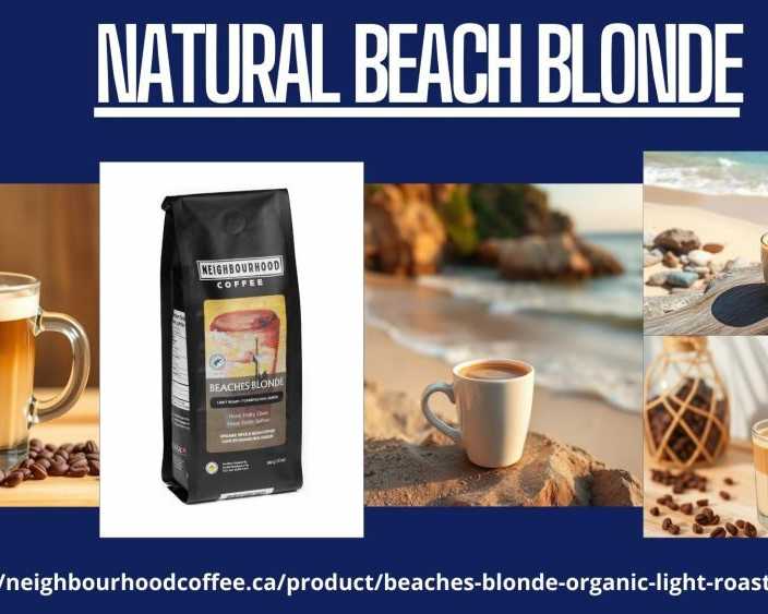 choose-the-most-natural-beach-blonde-coffee-for-soft-blend
