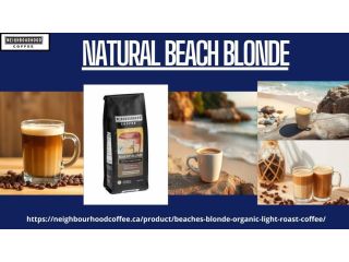 choose-the-most-natural-beach-blonde-coffee-for-soft-blend-small-0