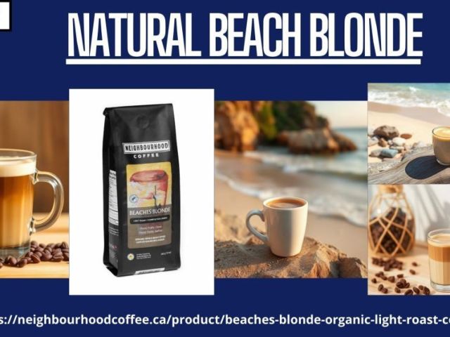 choose-the-most-natural-beach-blonde-coffee-for-soft-blend