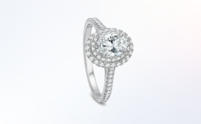 sapphire-engagement-rings-big-0