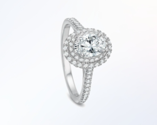 sapphire-engagement-rings